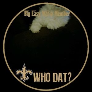 Meet your Posher, Jennifer jaye